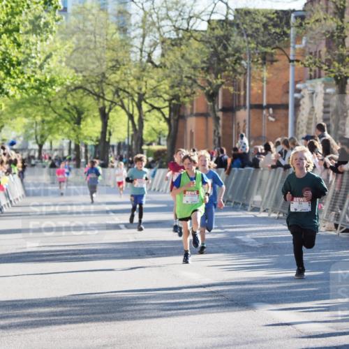 25.04.2025 - Das Zehntel MichiJ http://msf.ph/oto/7692695 26.04.2025 08:47:04 Laufen  meine-sportfotos.de