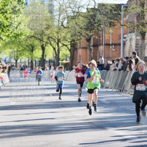 25.04.2025 - Das Zehntel MichiJ http://msf.ph/oto/7692702 26.04.2025 08:47:04 Laufen 2383 meine-sportfotos.de