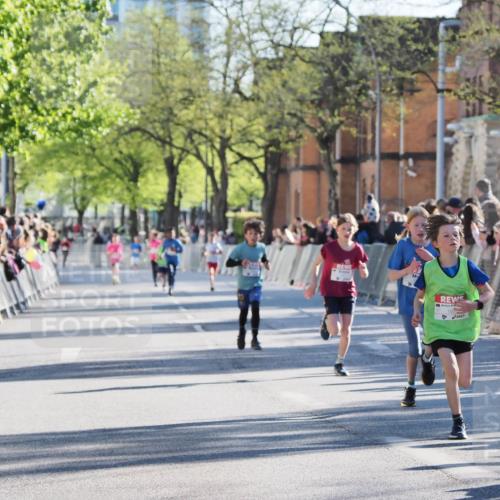 25.04.2025 - Das Zehntel MichiJ http://msf.ph/oto/7692736 26.04.2025 08:47:05 Laufen  meine-sportfotos.de