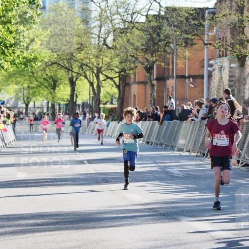 25.04.2025 - Das Zehntel MichiJ http://msf.ph/oto/7692746 26.04.2025 08:47:07 Laufen  meine-sportfotos.de