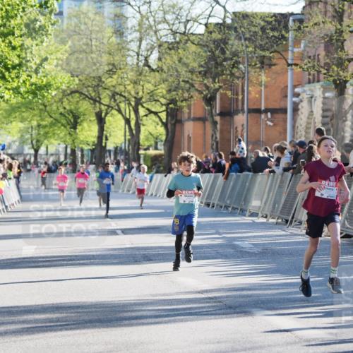 25.04.2025 - Das Zehntel MichiJ http://msf.ph/oto/7692755 26.04.2025 08:47:07 Laufen 19 meine-sportfotos.de