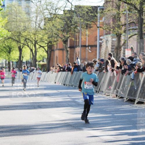 25.04.2025 - Das Zehntel MichiJ http://msf.ph/oto/7692783 26.04.2025 08:47:09 Laufen 19 meine-sportfotos.de