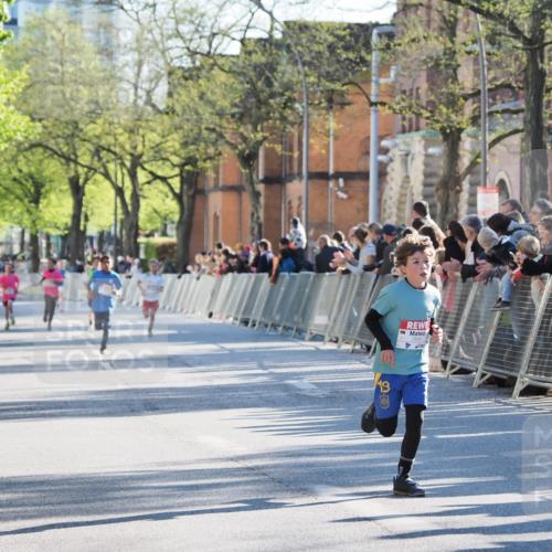 25.04.2025 - Das Zehntel MichiJ http://msf.ph/oto/7692796 26.04.2025 08:47:09 Laufen 19 meine-sportfotos.de