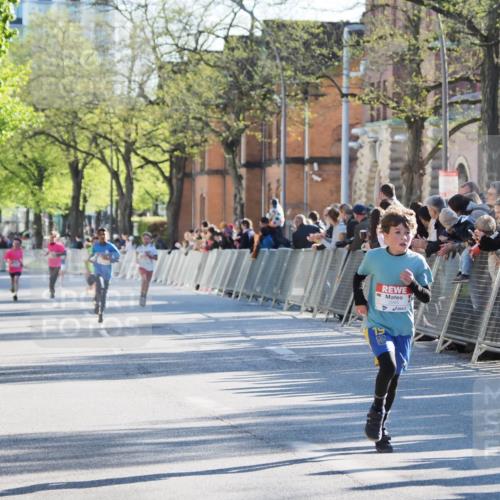 25.04.2025 - Das Zehntel MichiJ http://msf.ph/oto/7692806 26.04.2025 08:47:09 Laufen 2995 meine-sportfotos.de