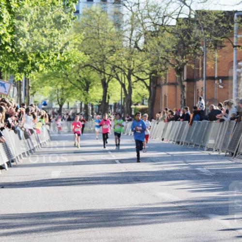 25.04.2025 - Das Zehntel MichiJ http://msf.ph/oto/7692831 26.04.2025 08:47:11 Laufen  meine-sportfotos.de