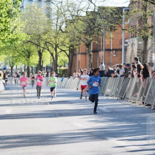 25.04.2025 - Das Zehntel MichiJ http://msf.ph/oto/7692865 26.04.2025 08:47:14 Laufen  meine-sportfotos.de