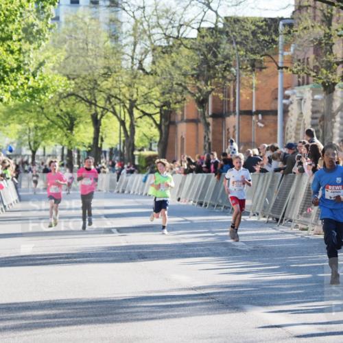 25.04.2025 - Das Zehntel MichiJ http://msf.ph/oto/7692915 26.04.2025 08:47:16 Laufen  meine-sportfotos.de