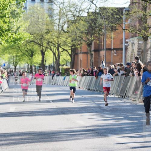 25.04.2025 - Das Zehntel MichiJ http://msf.ph/oto/7692926 26.04.2025 08:47:16 Laufen  meine-sportfotos.de