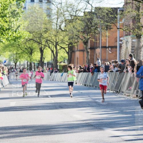 25.04.2025 - Das Zehntel MichiJ http://msf.ph/oto/7692936 26.04.2025 08:47:17 Laufen 2014 meine-sportfotos.de