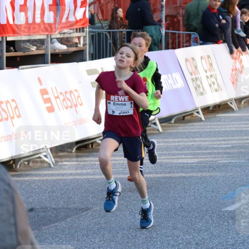 25.04.2025 - Das Zehntel Strokosch-Dieckow http://msf.ph/oto/7692941 26.04.2025 08:49:49 Ziel 1945, 2018, 2021, 2377, 2513, 2696, 3488 meine-sportfotos.de