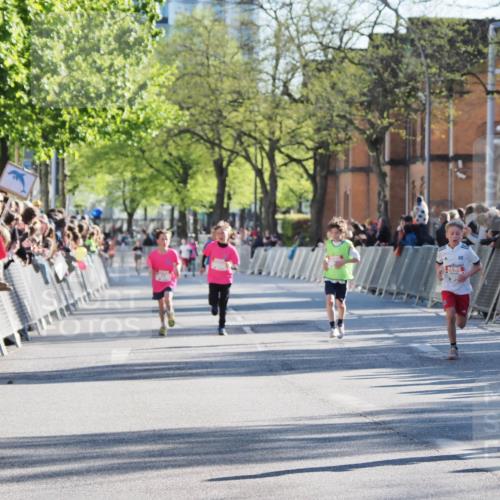 25.04.2025 - Das Zehntel MichiJ http://msf.ph/oto/7692948 26.04.2025 08:47:17 Laufen  meine-sportfotos.de