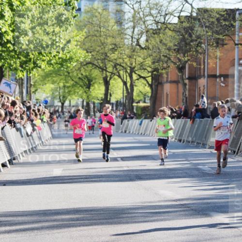 25.04.2025 - Das Zehntel MichiJ http://msf.ph/oto/7692958 26.04.2025 08:47:17 Laufen  meine-sportfotos.de