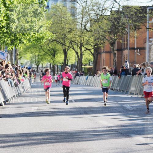 25.04.2025 - Das Zehntel MichiJ http://msf.ph/oto/7692972 26.04.2025 08:47:18 Laufen  meine-sportfotos.de