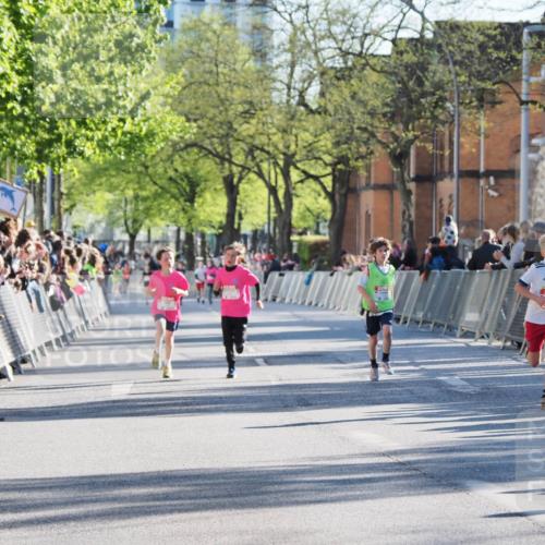 25.04.2025 - Das Zehntel MichiJ http://msf.ph/oto/7692997 26.04.2025 08:47:18 Laufen  meine-sportfotos.de