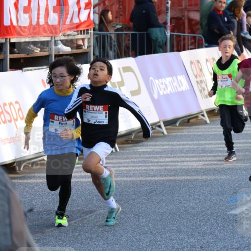 25.04.2025 - Das Zehntel Strokosch-Dieckow http://msf.ph/oto/7692998 26.04.2025 08:49:48 Ziel 1945, 2018, 2021, 2377, 2513, 2696, 3488 meine-sportfotos.de