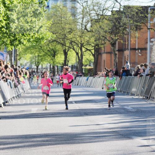 25.04.2025 - Das Zehntel MichiJ http://msf.ph/oto/7693010 26.04.2025 08:47:19 Laufen  meine-sportfotos.de
