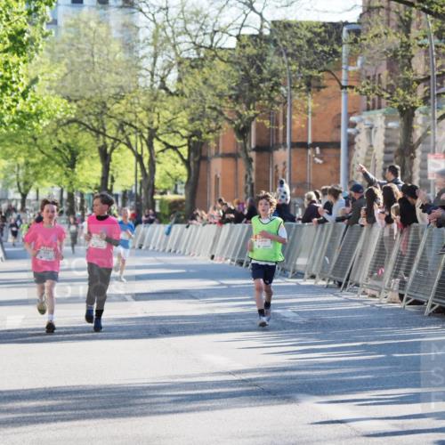 25.04.2025 - Das Zehntel MichiJ http://msf.ph/oto/7693050 26.04.2025 08:47:20 Laufen  meine-sportfotos.de