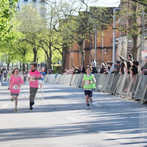 25.04.2025 - Das Zehntel MichiJ http://msf.ph/oto/7693062 26.04.2025 08:47:20 Laufen  meine-sportfotos.de