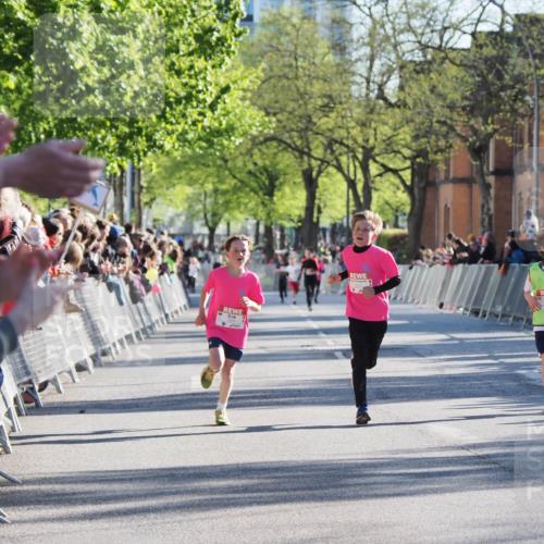 25.04.2025 - Das Zehntel MichiJ http://msf.ph/oto/7693078 26.04.2025 08:47:21 Laufen  meine-sportfotos.de