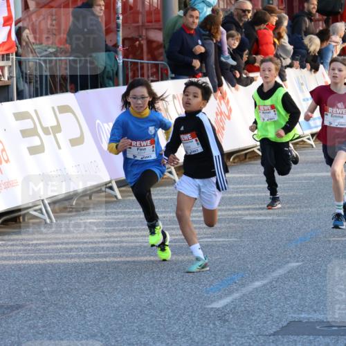 25.04.2025 - Das Zehntel Strokosch-Dieckow http://msf.ph/oto/7693079 26.04.2025 08:49:48 Ziel 1945, 2018, 2021, 2377, 2513, 2696, 3488 meine-sportfotos.de