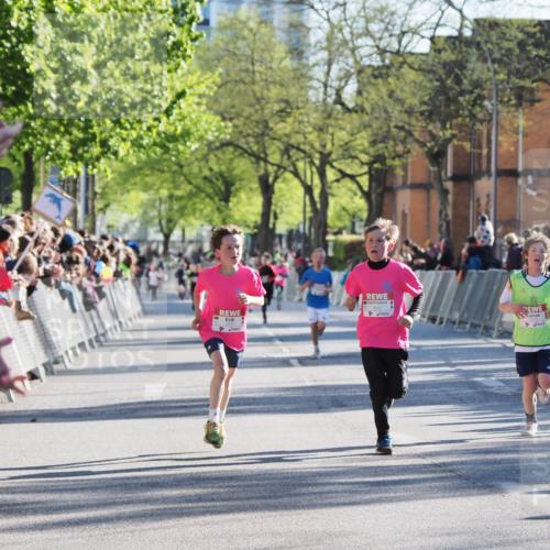 25.04.2025 - Das Zehntel MichiJ http://msf.ph/oto/7693103 26.04.2025 08:47:22 Laufen  meine-sportfotos.de