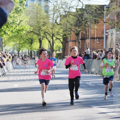 25.04.2025 - Das Zehntel MichiJ http://msf.ph/oto/7693140 26.04.2025 08:47:23 Laufen 3539, 3540, 1549 meine-sportfotos.de