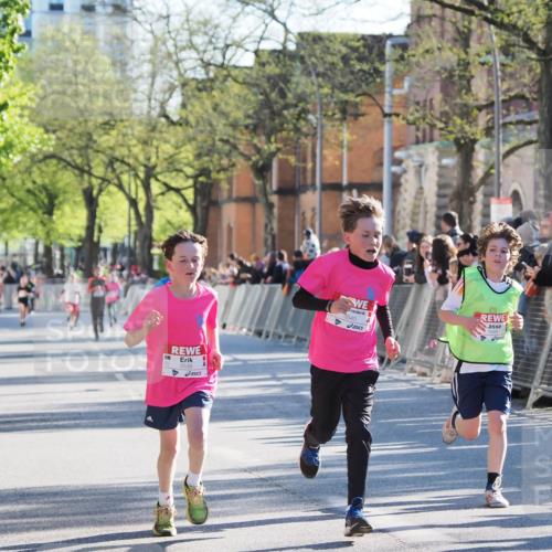 25.04.2025 - Das Zehntel MichiJ http://msf.ph/oto/7693172 26.04.2025 08:47:24 Laufen 3539, 3540, 1549 meine-sportfotos.de