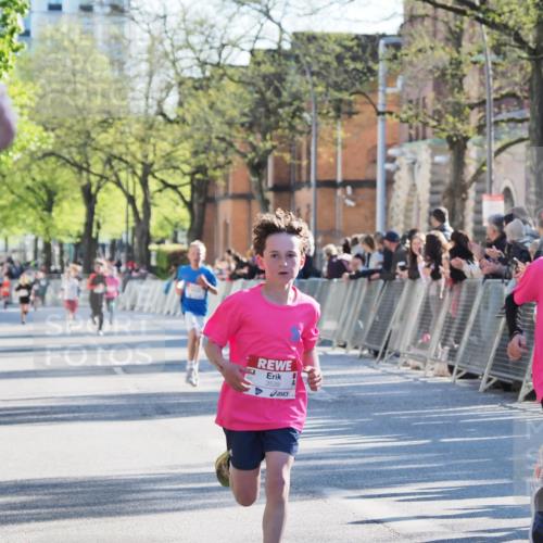 25.04.2025 - Das Zehntel MichiJ http://msf.ph/oto/7693185 26.04.2025 08:47:25 Laufen 3539, 3540 meine-sportfotos.de