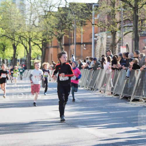 25.04.2025 - Das Zehntel MichiJ http://msf.ph/oto/7693317 26.04.2025 08:47:37 Laufen  meine-sportfotos.de