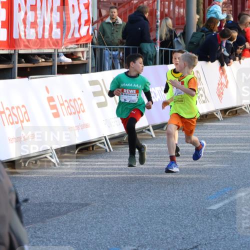 25.04.2025 - Das Zehntel Strokosch-Dieckow http://msf.ph/oto/7693333 26.04.2025 08:49:38 Ziel 1452, 2018, 2513, 2696, 3488, 3606, 3613, 3785 meine-sportfotos.de