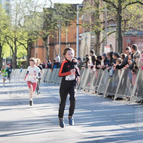 25.04.2025 - Das Zehntel MichiJ http://msf.ph/oto/7693339 26.04.2025 08:47:38 Laufen  meine-sportfotos.de