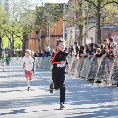 25.04.2025 - Das Zehntel MichiJ http://msf.ph/oto/7693345 26.04.2025 08:47:38 Laufen 2363 meine-sportfotos.de