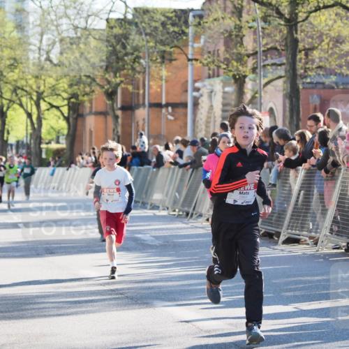 25.04.2025 - Das Zehntel MichiJ http://msf.ph/oto/7693354 26.04.2025 08:47:39 Laufen 2363 meine-sportfotos.de