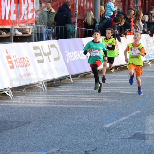 25.04.2025 - Das Zehntel Strokosch-Dieckow http://msf.ph/oto/7693417 26.04.2025 08:49:38 Ziel 1452, 2018, 2513, 2696, 3488, 3606, 3613, 3785 meine-sportfotos.de