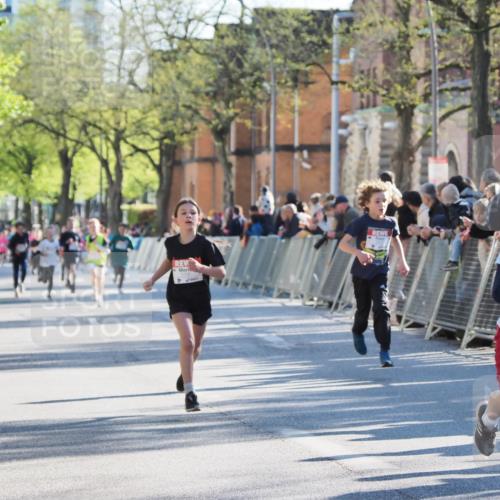 25.04.2025 - Das Zehntel MichiJ http://msf.ph/oto/7693432 26.04.2025 08:47:41 Laufen 1750 meine-sportfotos.de