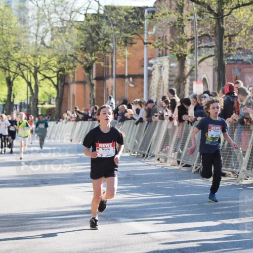25.04.2025 - Das Zehntel MichiJ http://msf.ph/oto/7693441 26.04.2025 08:47:42 Laufen 2739 meine-sportfotos.de