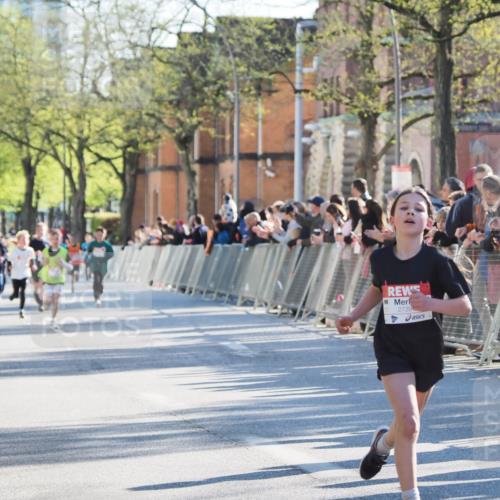 25.04.2025 - Das Zehntel MichiJ http://msf.ph/oto/7693477 26.04.2025 08:47:43 Laufen 2739 meine-sportfotos.de