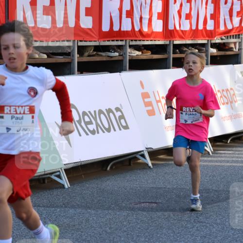 25.04.2025 - Das Zehntel Strokosch-Dieckow http://msf.ph/oto/7693499 26.04.2025 08:49:22 Ziel 1754, 1929, 3506 meine-sportfotos.de