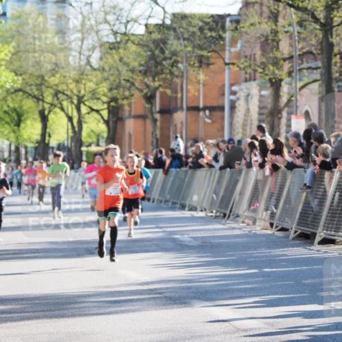 25.04.2025 - Das Zehntel MichiJ http://msf.ph/oto/7693590 26.04.2025 08:47:54 Laufen  meine-sportfotos.de