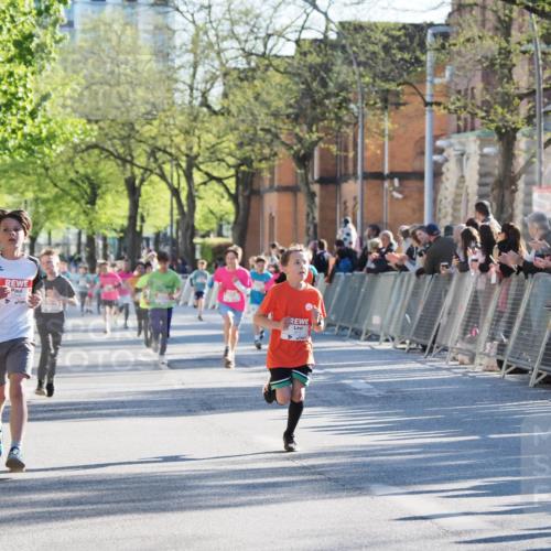 25.04.2025 - Das Zehntel MichiJ http://msf.ph/oto/7693601 26.04.2025 08:47:55 Laufen 2349 meine-sportfotos.de
