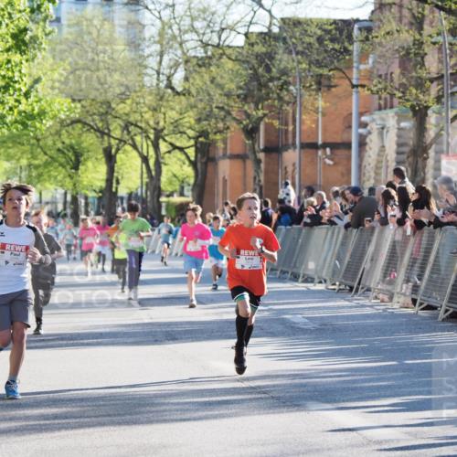 25.04.2025 - Das Zehntel MichiJ http://msf.ph/oto/7693613 26.04.2025 08:47:55 Laufen 2349, 3812 meine-sportfotos.de