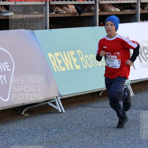 25.04.2025 - Das Zehntel Strokosch-Dieckow http://msf.ph/oto/7693638 26.04.2025 08:49:18 Ziel 1754, 1929, 3506, 3792 meine-sportfotos.de