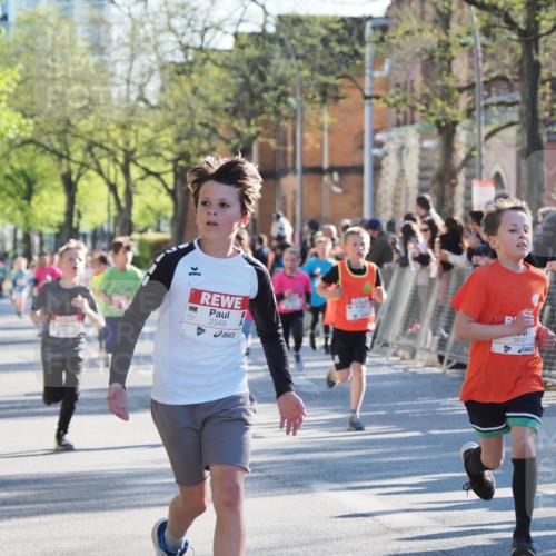 25.04.2025 - Das Zehntel MichiJ http://msf.ph/oto/7693657 26.04.2025 08:47:58 Laufen 2349, 3812 meine-sportfotos.de