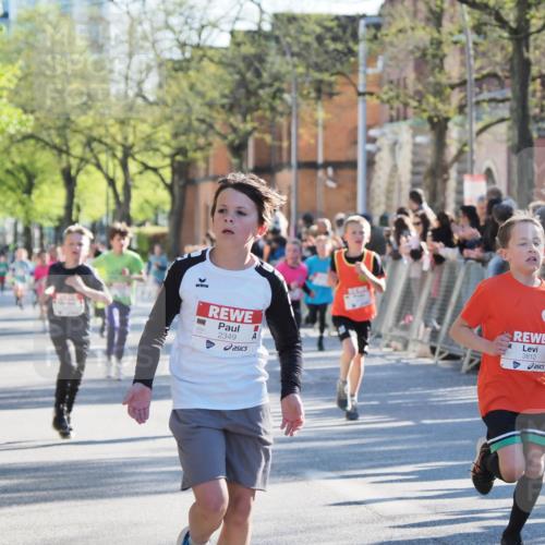 25.04.2025 - Das Zehntel MichiJ http://msf.ph/oto/7693672 26.04.2025 08:47:58 Laufen 2349, 3812 meine-sportfotos.de