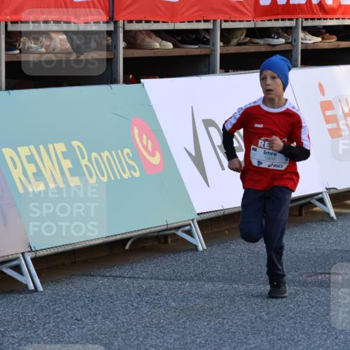 25.04.2025 - Das Zehntel Strokosch-Dieckow http://msf.ph/oto/7693676 26.04.2025 08:49:17 Ziel 1754, 1929, 3506, 3792 meine-sportfotos.de