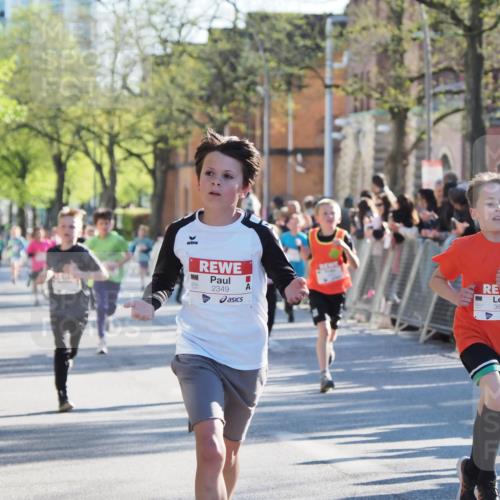 25.04.2025 - Das Zehntel MichiJ http://msf.ph/oto/7693691 26.04.2025 08:47:58 Laufen 2349, 3812 meine-sportfotos.de