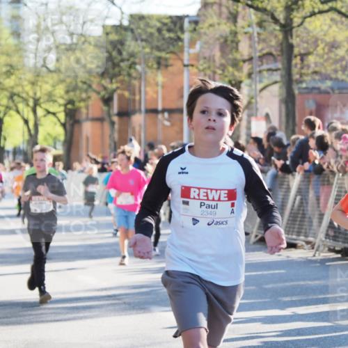 25.04.2025 - Das Zehntel MichiJ http://msf.ph/oto/7693700 26.04.2025 08:47:58 Laufen 2349, 3812 meine-sportfotos.de