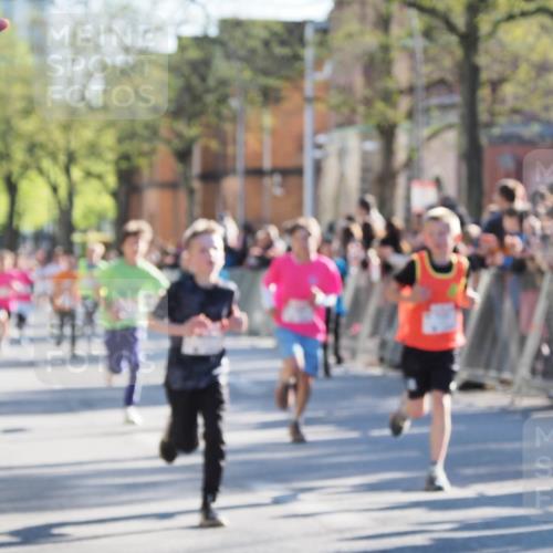 25.04.2025 - Das Zehntel MichiJ http://msf.ph/oto/7693730 26.04.2025 08:47:59 Laufen  meine-sportfotos.de