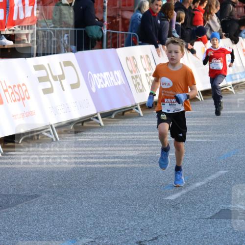 25.04.2025 - Das Zehntel Strokosch-Dieckow http://msf.ph/oto/7693779 26.04.2025 08:49:14 Ziel 1754, 1929, 2961, 3506, 3792 meine-sportfotos.de