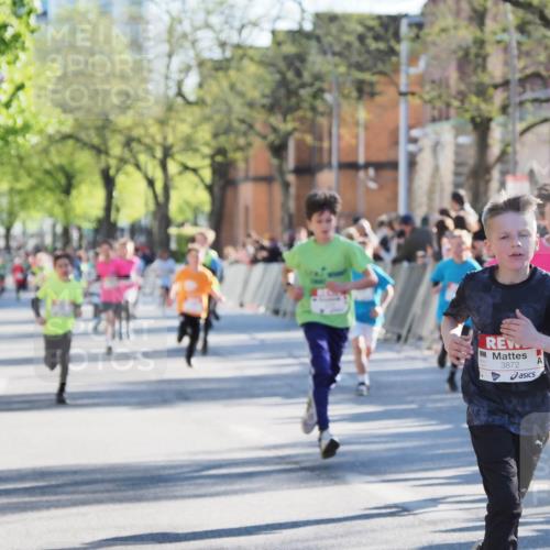 25.04.2025 - Das Zehntel MichiJ http://msf.ph/oto/7693802 26.04.2025 08:48:01 Laufen 3872 meine-sportfotos.de